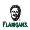 Flanigan's Enterprises Logo