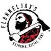 FlannelJax's Logo