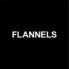 Flannels Logo