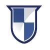 Flanner and Buchanan Logo
