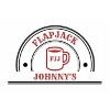 FlapJack Johnnys Logo