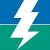 Flash Foods Logo
