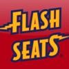 Flash Seats Logo