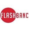 FlashBanc Logo