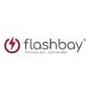 Flashbay Logo