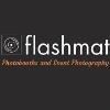 Flashmat Logo
