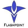 Flashpoint Personnel Logo