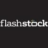 FlashStock Technology Logo