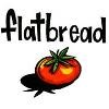 Flatbread Company Logo