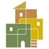 Flatbush Development Logo