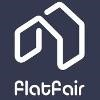 flatfair Logo