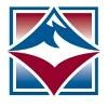 Flathead Valley Community College Logo
