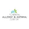 Flatiron Allergy & Asthma Center Logo