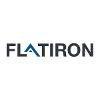 Flatiron Construction Logo