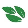 Flatirons Health and Rehab Logo