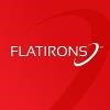 Flatirons Solutions Logo