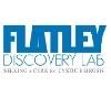 Flatley Discovery Lab Logo