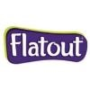 Flatout Logo