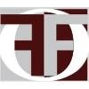 Flavio Obino Filho Advogados Associados Logo