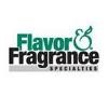 Flavor & Fragrance Specialties Logo