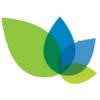 Flavor Focus Logo