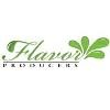 Flavor Producers Logo