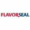 Flavorseal Logo