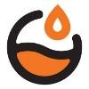 Flavourly Logo