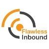Flawless Inbound Logo