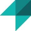Fleapo Logo