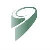 Fleenor Paper Logo