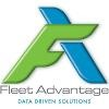 Fleet Advantage Logo