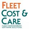 Fleet Cost & Care Logo