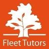 Fleet Education Services Logo
