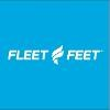 Fleet Feet Sports Logo