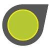 Fleet Management Solutions Logo