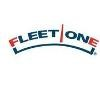 Fleet One Logo