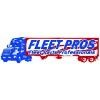 Fleet Pros Logo