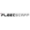 Fleet Staff Logo