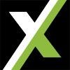 Fleetlogix Logo