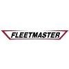Fleetmaster Express Logo