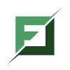 FleetOps Logo