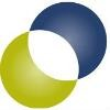 FleetPartners Logo