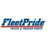 FleetPride Logo