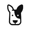 Fleetsmith Logo
