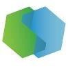 Fleetster Logo