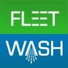 Fleetwash Logo