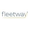 Fleetway Travel Logo