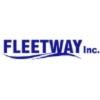 Fleetway Logo