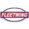 Fleetwing Logo